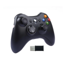 GAMEPAD WIRELESS XBOX GENERICO