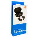 AURICULARES BLUETOOTH XIAOMI EARBUDS TRUE BASIC 2