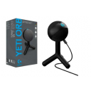 MICROFONO BLUE YETI ORB RGB