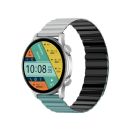 SMARTWATCH KIESLECT KR PRO LTD YFT2057EU