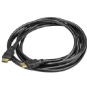 CABLE HDMI 5 METROS