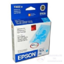 CARTUCHO EPSON T63220 3700/4700