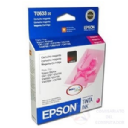 CARTUCHO EPSON T63320 3700/4700