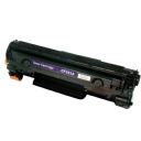 TONER HP 283A ALTERNATIVO