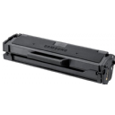 TONER SAMSUNG 101 ALTERNATIVO