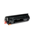 TONER HP 279A ALTERNATIVO