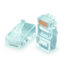 CONECTOR RJ-45