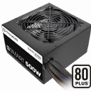 FUENTE ATX 500W THERMALTAKE SMART 80 PLUS