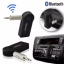 RECEPTOR BLUETOOTH NETMAK NM-BT22