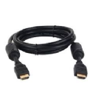 CABLE HDMI 20.0M NETMAK DOBLE FILTRO NM-C47 20