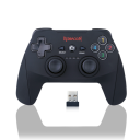 GAMEPAD REDRAGON G808 HARROW INALAMBRICO