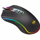 MOUSE REDRAGON M711 COBRA