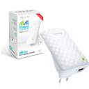 RANGE EXTENDER TP-LINK RE200 AC750 DUAL BAND