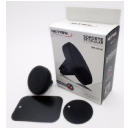 SOPORTE P/CEL NETMAK NM-HC14