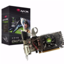 VIDEO GEFORCE GT730 2 GB. DDR3 AFOX