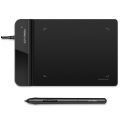 TABLETA DIGITALIZADORA XP-PEN STAR G430S