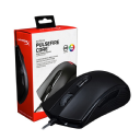 MOUSE HYPERX PULSEFIRE CORE RGB GAMING