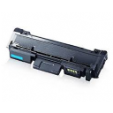 TONER SAMSUNG 116 ALTERNATIVO