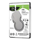 HDD 1 TB. SATA3 NOTEBOOK SEAGATE