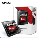 MICRO AMD A6-7480K FM2