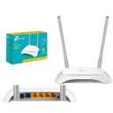 ROUTER WIRELESS TP-LINK TL-WR850N