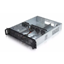 GABINETE SFX RACKEABLE 2U550