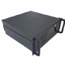 GABINETE SFX RACKEABLE A4U450