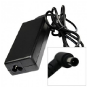 FUENTE MONITORES 19V 4000 MAH