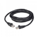 PATCHCORD 10 METROS CAT. 6