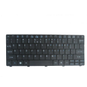 TECLADO NETBOOK ACER ONE 532 / 521 / D255 / GATEWAY LT21