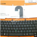 TECLADO NETBOOK ACER ONE 721