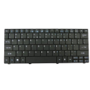 TECLADO NETBOOK ACER ONE 751 / 1410 / 1810T