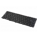 TECLADO NOTEBOOK LENOVO 3000 / G560