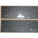 TECLADO NOTEBOOK SONY VPC-EB SERIES