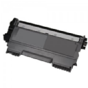 TONER BROTHER 410/450 UNIV. ALTERNATIVO