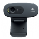 WEBCAM LOGITECH C270