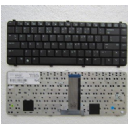 TECLADO NOTEBOOK HP CQ 515 / 511 / 510 / CQ610