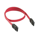 CABLE SATA DATOS