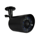 CCTV CAMARA BULLET PC-IR15-N420