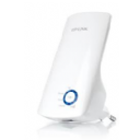 RANGE EXTENDER TP-LINK TL-WA850RE