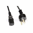 CABLE POWER 220V