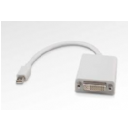 CABLE MINIDISPLAY A DVI