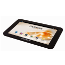 DISPLAY TABLET C/TOUCH T750