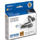 CARTUCHO EPSON T046120 NEGRO