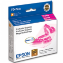 CARTUCHO EPSON T047320 MAGENTA