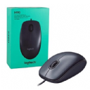 MOUSE LOGITECH M90