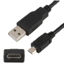 CABLE MICRO USB