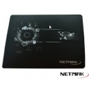 PAD LISO NETMAK NM-PAD