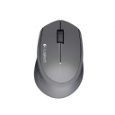 MOUSE WIRELESS LOGITECH M280 GREY