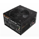 FUENTE ATX 500W THERMALTAKE TR 500W